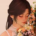 Haruka Haruno