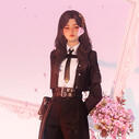 Server: Asia